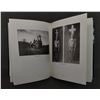 Image 8 : TWO EDWARD S. CURTIS PORTFOLIOS