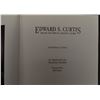 Image 9 : TWO EDWARD S. CURTIS PORTFOLIOS
