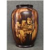 Image 1 : CERAMIC OLLA (CLEO TEISSEDRE)