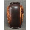 Image 2 : CERAMIC OLLA (CLEO TEISSEDRE)