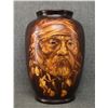 Image 3 : CERAMIC OLLA (CLEO TEISSEDRE)