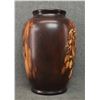 Image 4 : CERAMIC OLLA (CLEO TEISSEDRE)