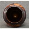 Image 5 : CERAMIC OLLA (CLEO TEISSEDRE)