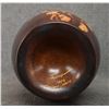 Image 6 : CERAMIC OLLA (CLEO TEISSEDRE)