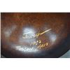 Image 7 : CERAMIC OLLA (CLEO TEISSEDRE)