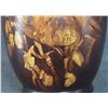 Image 9 : CERAMIC OLLA (CLEO TEISSEDRE)