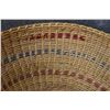 Image 10 : WASHOE BASKETRY BOWL