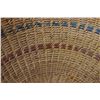 Image 11 : WASHOE BASKETRY BOWL