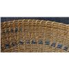 Image 12 : WASHOE BASKETRY BOWL