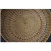 Image 13 : WASHOE BASKETRY BOWL