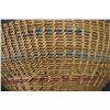 Image 14 : WASHOE BASKETRY BOWL
