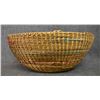 Image 1 : WASHOE BASKETRY BOWL