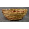 Image 2 : WASHOE BASKETRY BOWL