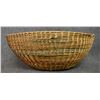 Image 3 : WASHOE BASKETRY BOWL