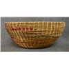 Image 4 : WASHOE BASKETRY BOWL