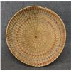 Image 5 : WASHOE BASKETRY BOWL