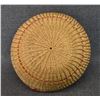Image 6 : WASHOE BASKETRY BOWL