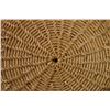 Image 7 : WASHOE BASKETRY BOWL