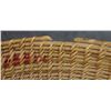 Image 8 : WASHOE BASKETRY BOWL