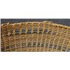 Image 9 : WASHOE BASKETRY BOWL