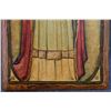 Image 10 : NEW MEXICAN RETABLO (MARIE ANTOINETTE LUNA)