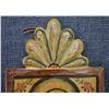Image 6 : NEW MEXICAN RETABLO (MARIE ANTOINETTE LUNA)