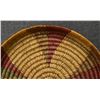 Image 10 : JICARILLA LIDDED BASKET