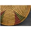 Image 11 : JICARILLA LIDDED BASKET