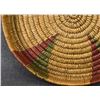 Image 12 : JICARILLA LIDDED BASKET