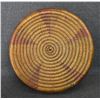 Image 13 : JICARILLA LIDDED BASKET