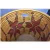 Image 14 : JICARILLA LIDDED BASKET