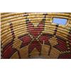 Image 16 : JICARILLA LIDDED BASKET