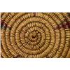 Image 18 : JICARILLA LIDDED BASKET