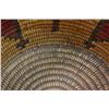 Image 19 : JICARILLA LIDDED BASKET