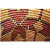 Image 20 : JICARILLA LIDDED BASKET