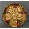 Image 9 : JICARILLA LIDDED BASKET
