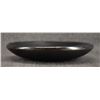 Image 4 : SAN ILDEFONSO POTTERY PLATE (MARIA POVEKA)