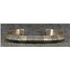Image 1 : NAVAJO BRACELET (CRAIG AGOODIE)