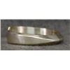 Image 2 : NAVAJO BRACELET (CRAIG AGOODIE)