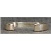 Image 3 : NAVAJO BRACELET (CRAIG AGOODIE)