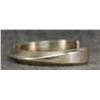 Image 4 : NAVAJO BRACELET (CRAIG AGOODIE)