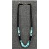 Image 1 : PUEBLO NECKLACE