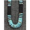 Image 2 : PUEBLO NECKLACE