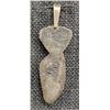 Image 2 : NAVAJO PENDANT (MONTY CLAW)