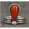 Image 1 : NAVAJO RING