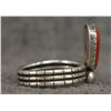 Image 2 : NAVAJO RING