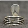 Image 3 : NAVAJO RING