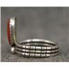 Image 4 : NAVAJO RING
