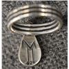 Image 5 : NAVAJO RING