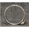 Image 6 : NAVAJO RING